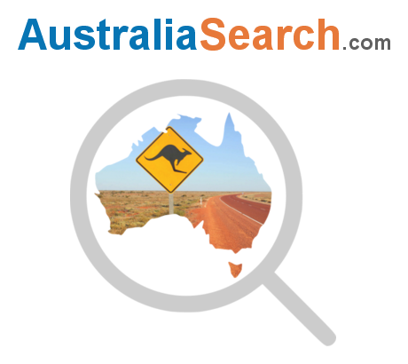 AustraliaSearch.com
